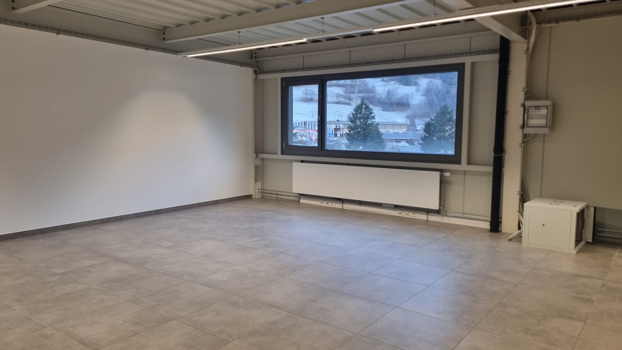 Image Vedette du Bien