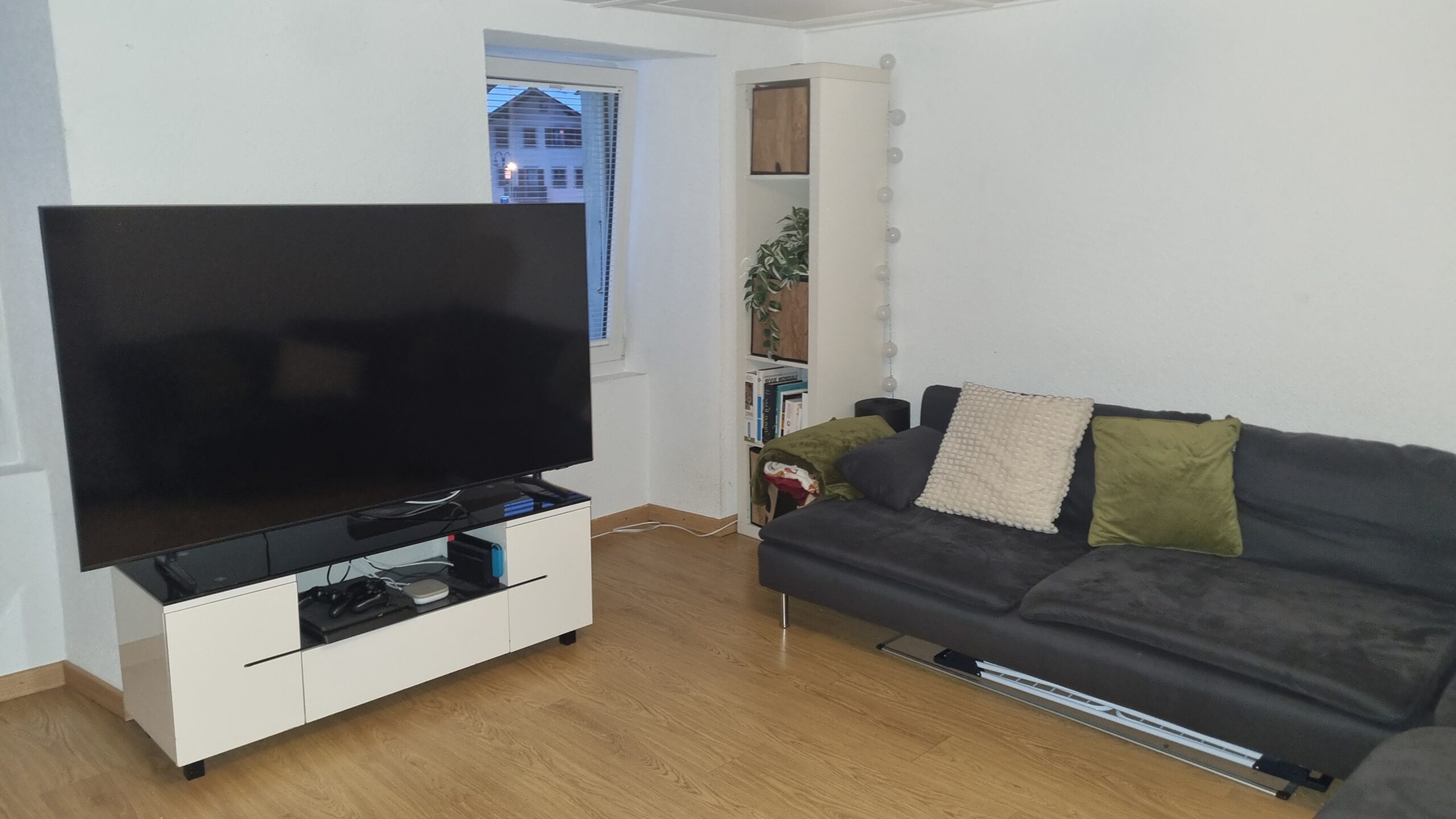 Image Vedette du Bien